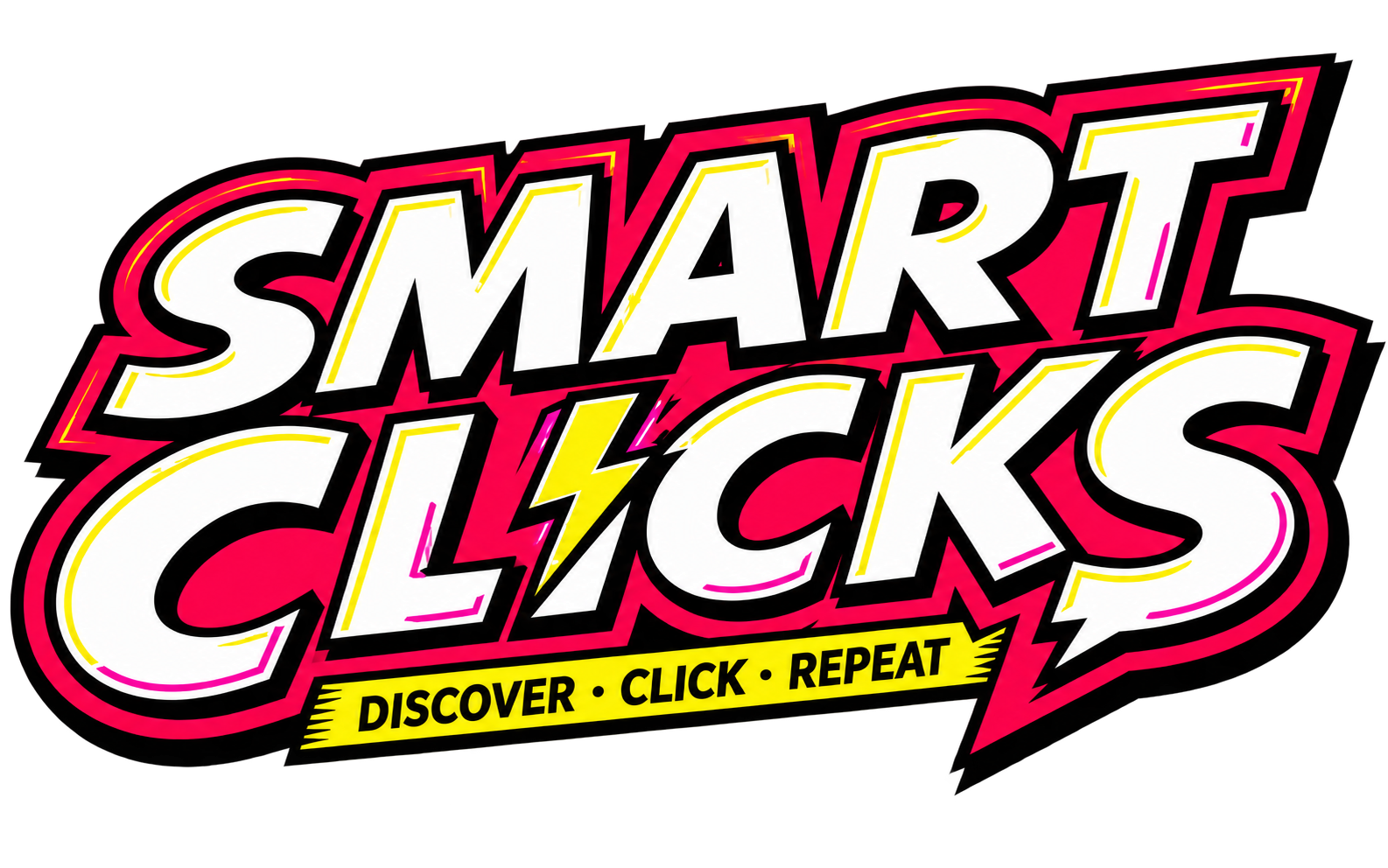 SmartClicks